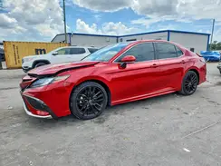 4T1K61AK4NU074000 2022 TOYOTA CAMRY