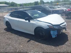 4T1K61AK4NU075924 2022 TOYOTA CAMRY