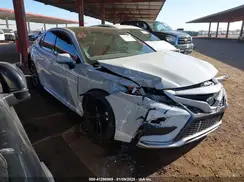 4T1K61AK4NU076555 2022 TOYOTA CAMRY