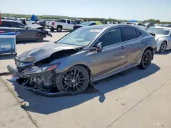 4T1K61AK4NU076801 2022 TOYOTA CAMRY