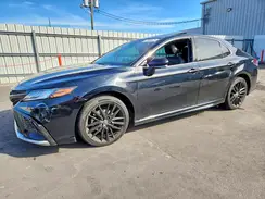 4T1K61AK4NU619581 2022 TOYOTA CAMRY
