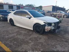 4T1K61AK4NU699979 2022 TOYOTA CAMRY