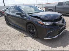 4T1K61AK4NU702783 2022 TOYOTA CAMRY
