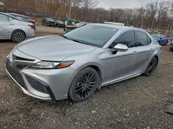 4T1K61AK4NU703271 2022 TOYOTA CAMRY