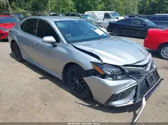 4T1K61AK4NU703772 2022 TOYOTA CAMRY