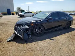 4T1K61AK4NU714707 2022 TOYOTA CAMRY