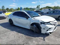 4T1K61AK4NU718112 2022 TOYOTA CAMRY