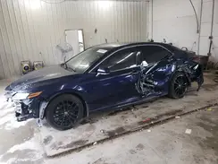 4T1K61AK4NU718398 2022 TOYOTA CAMRY