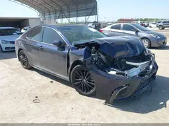 4T1K61AK4NU718983 2022 TOYOTA CAMRY