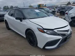 4T1K61AK4PU077479 2023 TOYOTA CAMRY