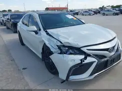 4T1K61AK4PU079068 2023 TOYOTA CAMRY