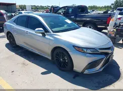 4T1K61AK4PU084996 2023 TOYOTA CAMRY