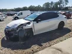 4T1K61AK4PU092757 2023 TOYOTA CAMRY
