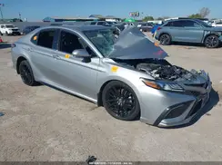 4T1K61AK4PU093990 2023 TOYOTA CAMRY