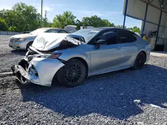 4T1K61AK4PU095531 2023 TOYOTA CAMRY