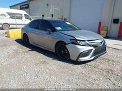 4T1K61AK4PU096632 2023 TOYOTA CAMRY