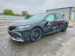 4T1K61AK4PU096887 2023 TOYOTA CAMRY