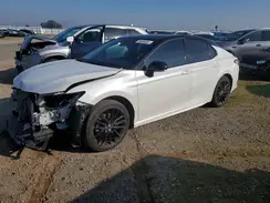 4T1K61AK4PU098073 2023 TOYOTA CAMRY