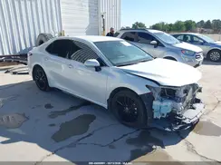 4T1K61AK4PU098378 2023 TOYOTA CAMRY
