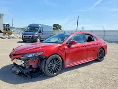 4T1K61AK4PU099904 2023 TOYOTA CAMRY