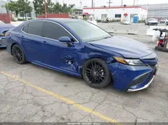 4T1K61AK4PU101036 2023 TOYOTA CAMRY