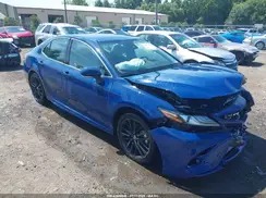4T1K61AK4PU102963 2023 TOYOTA CAMRY