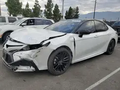 4T1K61AK4PU111727 2023 TOYOTA CAMRY
