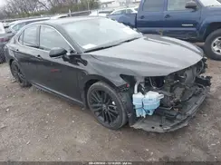 4T1K61AK4PU113672 2023 TOYOTA CAMRY