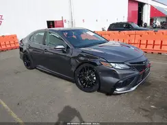 4T1K61AK4PU124767 2023 TOYOTA CAMRY