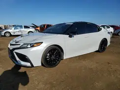4T1K61AK4PU139768 2023 TOYOTA CAMRY