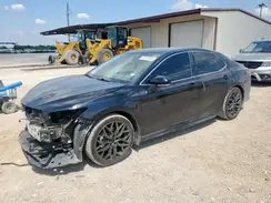 4T1K61AK4PU147305 2023 TOYOTA CAMRY
