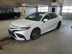4T1K61AK4PU168350 2023 TOYOTA CAMRY