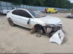 4T1K61AK4PU168610 2023 TOYOTA CAMRY