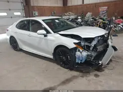 4T1K61AK4PU169448 2023 TOYOTA CAMRY