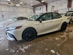 4T1K61AK4PU172799 2023 TOYOTA CAMRY