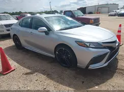 4T1K61AK4PU178425 2023 TOYOTA CAMRY