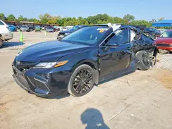 4T1K61AK4PU181311 2023 TOYOTA CAMRY