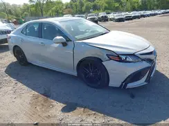 4T1K61AK4PU188095 2023 TOYOTA CAMRY