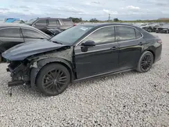 4T1K61AK4PU727041 2023 TOYOTA CAMRY
