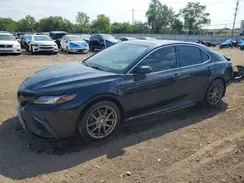 4T1K61AK4PU731249 2023 TOYOTA CAMRY
