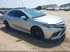 4T1K61AK4PU750903 2023 TOYOTA CAMRY