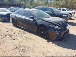4T1K61AK4PU758404 2023 TOYOTA CAMRY