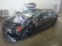 4T1K61AK4PU765305 2023 TOYOTA CAMRY