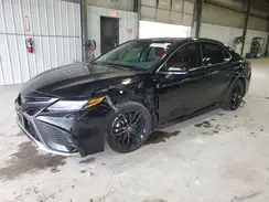 4T1K61AK4PU775820 2023 TOYOTA CAMRY
