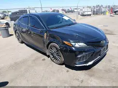 4T1K61AK4PU782850 2023 TOYOTA CAMRY