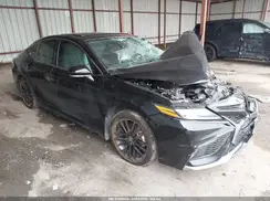 4T1K61AK4PU792648 2023 TOYOTA CAMRY