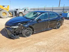 4T1K61AK4PU795095 2023 TOYOTA CAMRY
