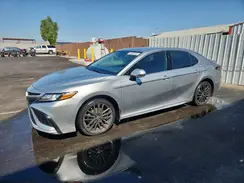 4T1K61AK4PU806063 2023 TOYOTA CAMRY