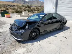 4T1K61AK4PU818018 2023 TOYOTA CAMRY