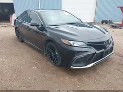 4T1K61AK4PU828838 2023 TOYOTA CAMRY